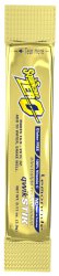 Sqwincher Quik Stik Zero Lemonade Electrolyte Replenishment Drink Mix, 0.11 oz. Individual Packet