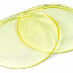 Comfort Gel Nursing Pad