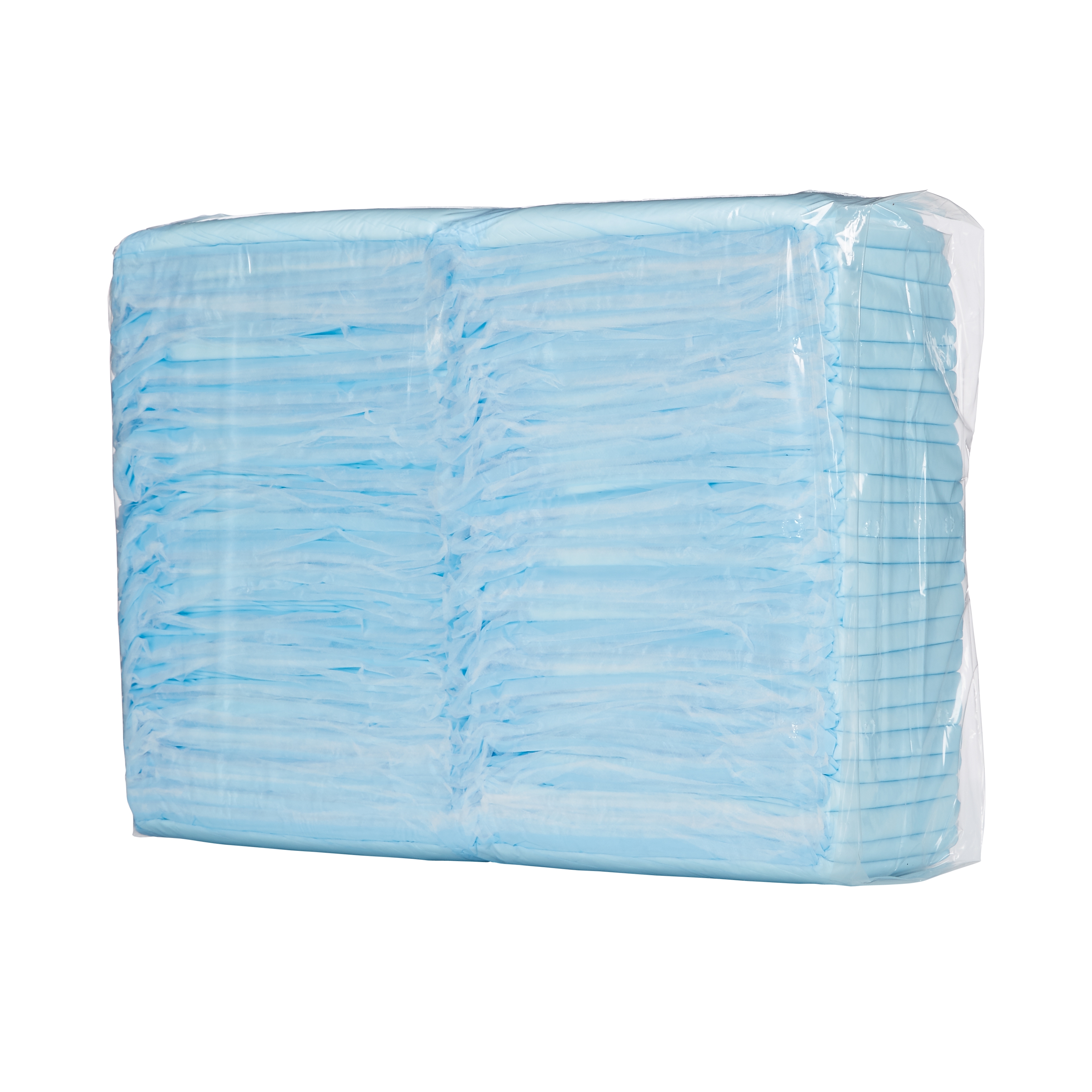 Simplicity Basic Moderate Absorbency Underpad, 23 x 36 Inch