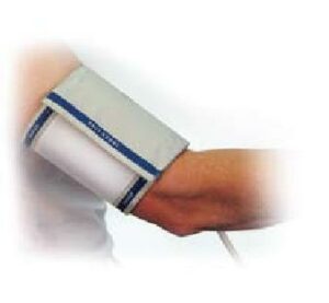 Mindray USA Blood Pressure Cuff