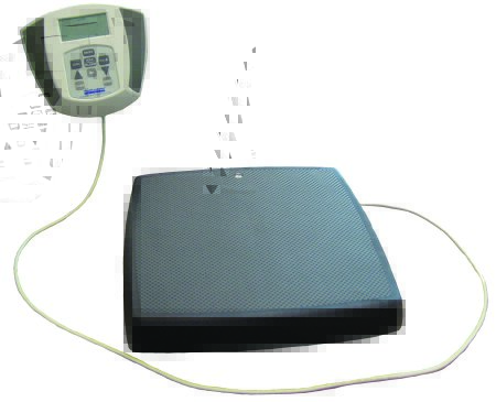 Health O Meter Health O Meter Digital Scale