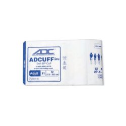 Adcuff Blood Pressure Cuff