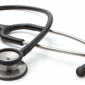 Adscope 603 Classic Stethoscope