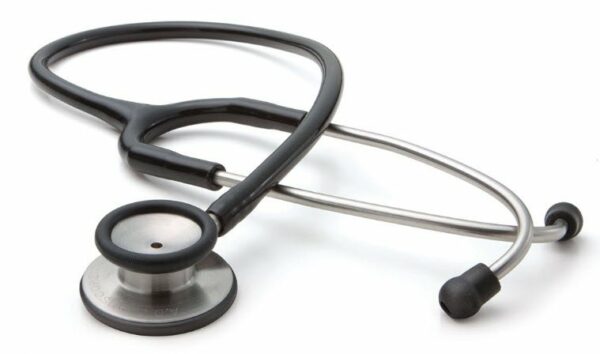 Adscope 603 Classic Stethoscope
