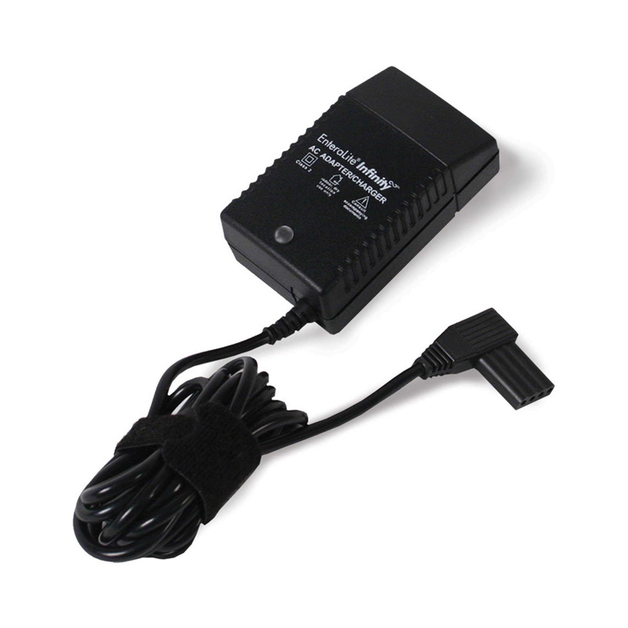 EnteraLite Infinity AC Adapter / Charger