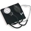 Mabis Blood Pressure Kit