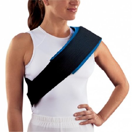 ProCare Hot / Cold Therapy Wrap