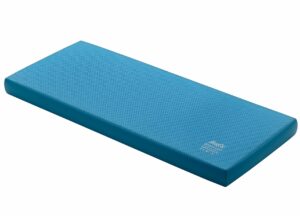 Airex Balance Pad, X-Large, Blue