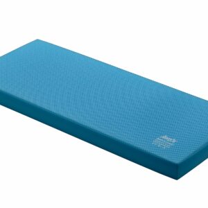 Airex Balance Pad, X-Large, Blue