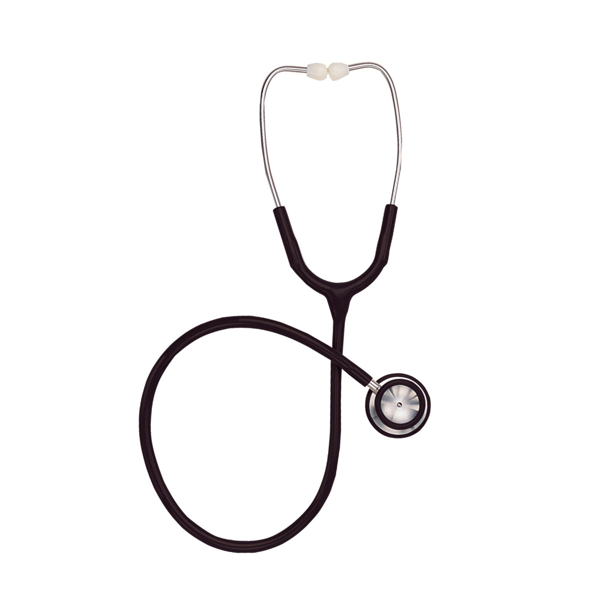 Mabis Signature Classic Stethoscope