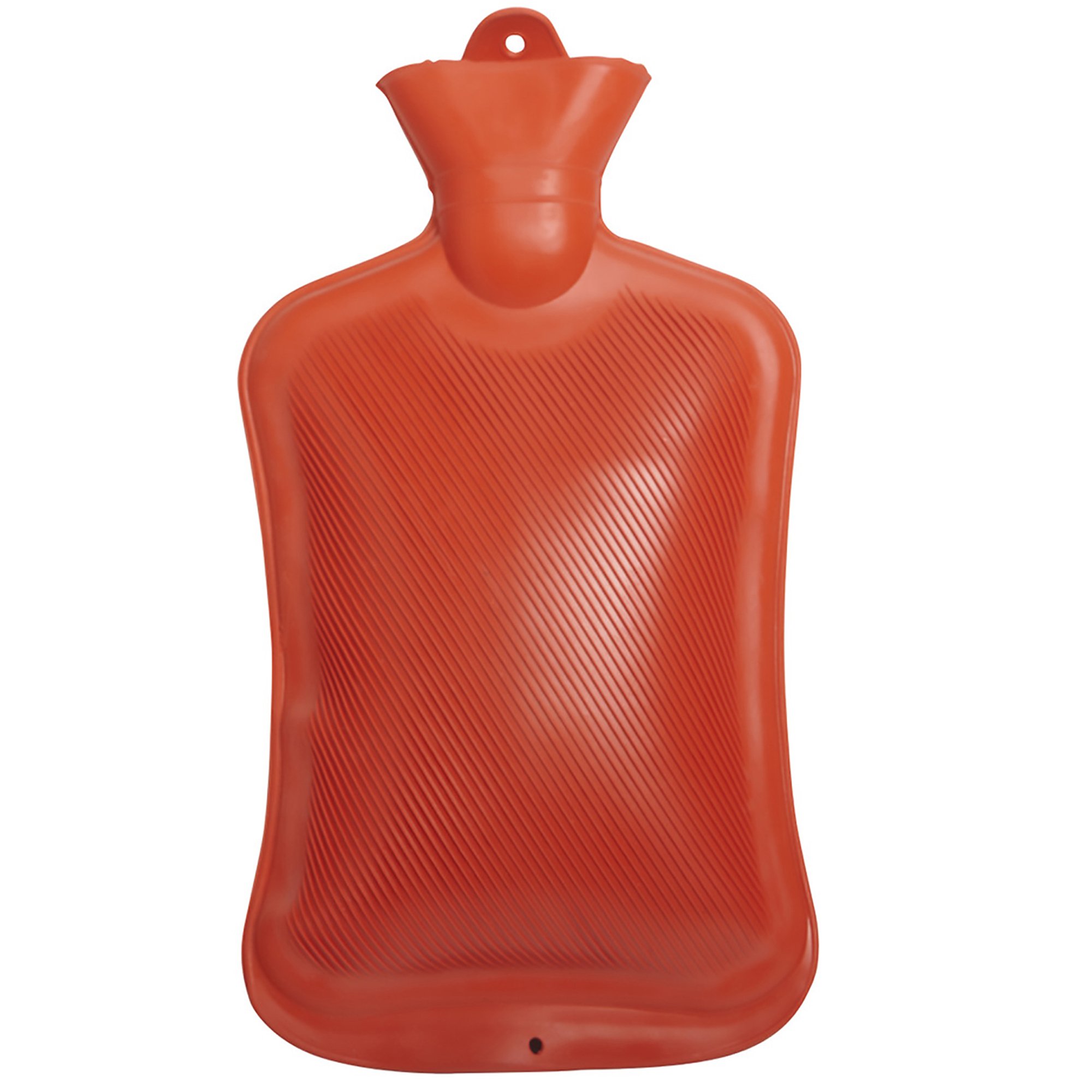 HealthSmart Hot Water Bottle