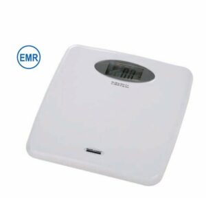 Digital Floor Scale