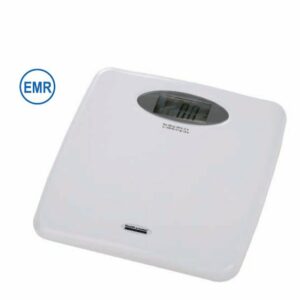 Digital Floor Scale