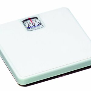 Health O Meter Floor Scale