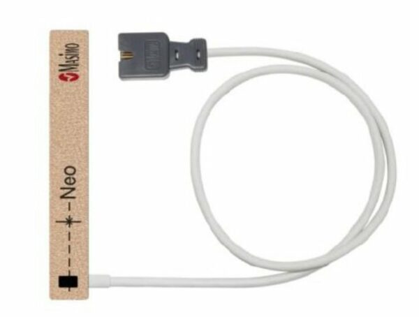 Masimo Oximeter Replacement Sensor Tape