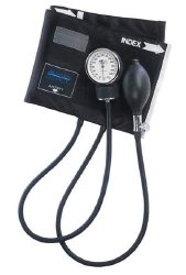 MABIS Legacy Aneroid Sphygmomanometer