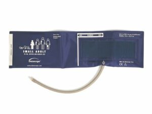 Mindray Blood Pressure Cuff