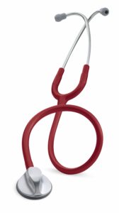 3M Littmann Master Classic II Stethoscope