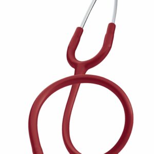 3M Littmann Master Classic II Stethoscope