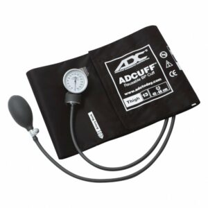 Diagnostix 760 Series Aneroid Sphygmomanometer