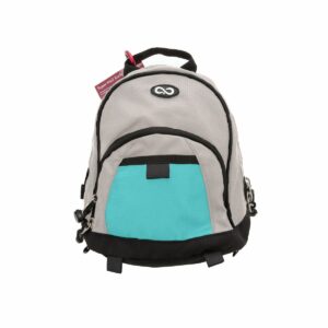 Zevex Backpack