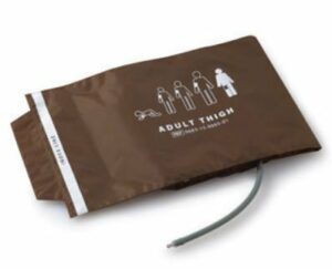 Mindray Blood Pressure Cuff