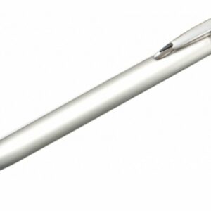 Metalite Pen Light