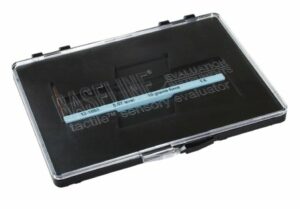 Baseline Tactile Monofilament