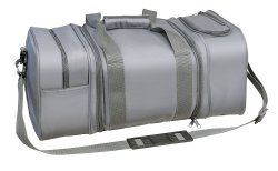 Ameda Elite Carry Bag