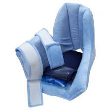 SkiL-Care Hot / Cold Therapy Pack