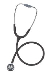 Littmann Classic II Classic Stethoscope - Pediatric