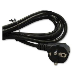 Adview 9000 Power Supply Cord