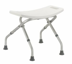 drive Folding Shower Chair