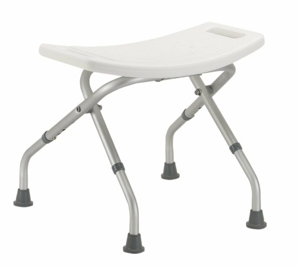 drive Folding Shower Chair