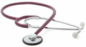 Proscope 660 Classic Stethoscope