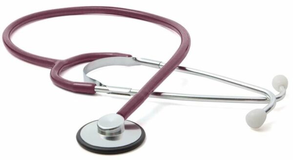 Proscope 660 Classic Stethoscope