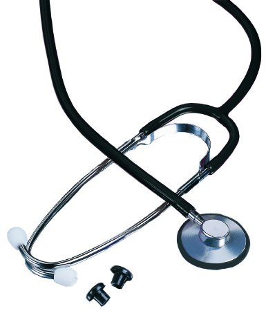 McKesson Classic Stethoscope