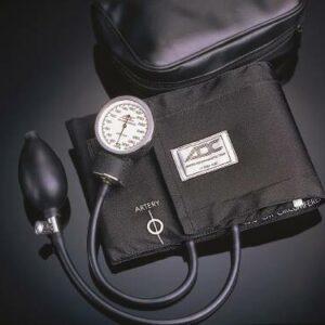 Diagnostix 760 Series Aneroid Sphygmomanometer