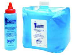 Chattanooga Conductor Ultrasound Gel