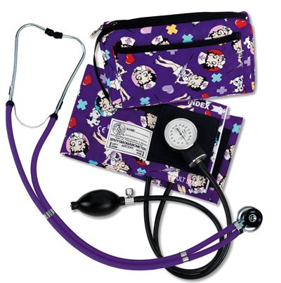 Prestige Medical Blood Pressure Kit