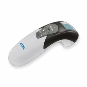 ADC Adtemp 429 Non-Contact Thermometer