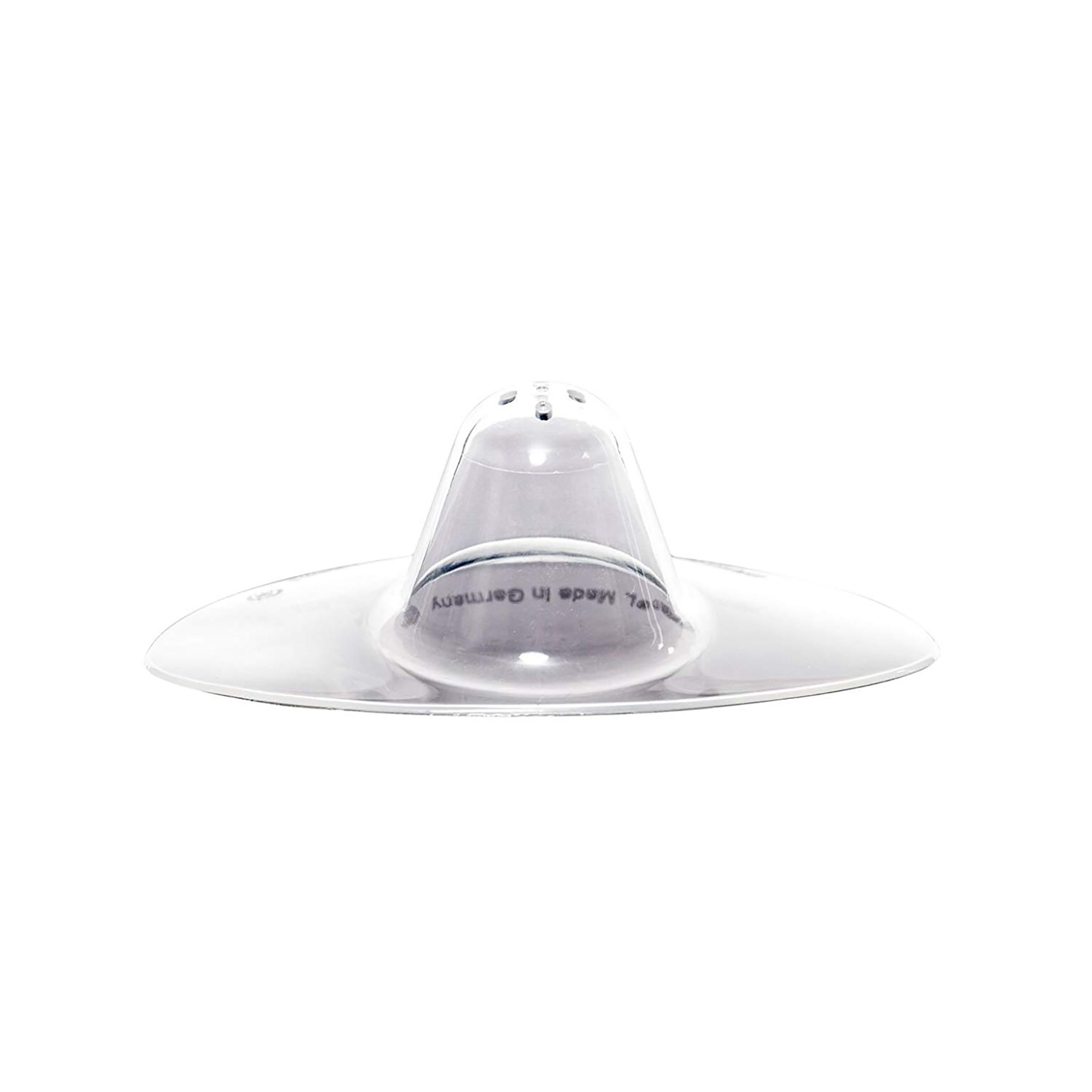 mamivac Nipple Shield, 20 mm