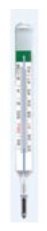 Geratherm Oral Thermometer