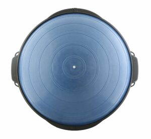CanDo Core-Training Vestibular Dome