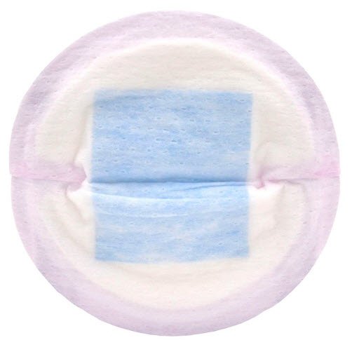 Nursing Pad