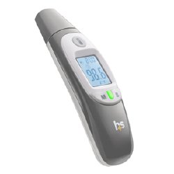 HealthSmart Digital Thermometer