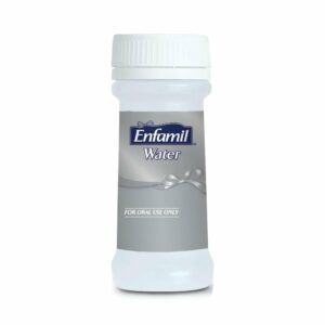 Enfamil Ready to Use Sterile Water, 2 oz. Bottle