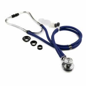 McKesson LUMEON Sprague - Rappaport Stethoscope