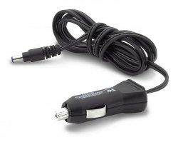 Ameda Car Adapter