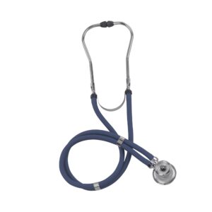 Mabis Legacy Sprague - Rappaport Stethoscope